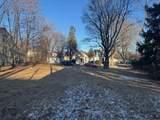 5729 37th St - Photo 5