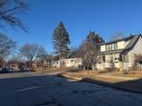 5953 41st St - Photo 2