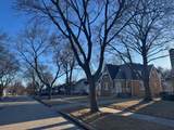 5953 41st St - Photo 3