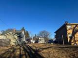 5953 41st St - Photo 4
