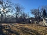 5953 41st St - Photo 5