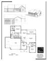 105 Chestnut Ct - Photo 1