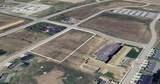 Lot 3 Spakenburg Rd - Photo 1
