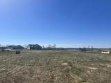 977 River Meadow Dr - Photo 10