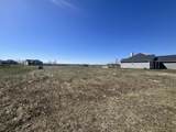 977 River Meadow Dr - Photo 11