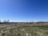 977 River Meadow Dr - Photo 12