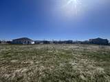 977 River Meadow Dr - Photo 13