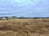977 River Meadow Dr - Photo 14