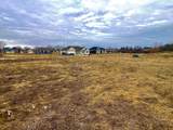 977 River Meadow Dr - Photo 15