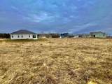977 River Meadow Dr - Photo 16