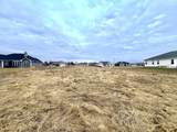 977 River Meadow Dr - Photo 17
