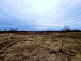 977 River Meadow Dr - Photo 18