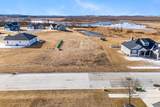977 River Meadow Dr - Photo 20