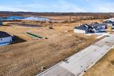 977 River Meadow Dr - Photo 21