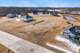 977 River Meadow Dr - Photo 22