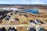 977 River Meadow Dr - Photo 26