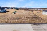977 River Meadow Dr - Photo 27