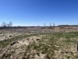 977 River Meadow Dr - Photo 4