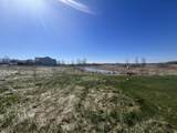 977 River Meadow Dr - Photo 5