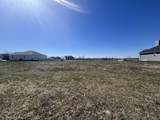 977 River Meadow Dr - Photo 6