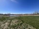 977 River Meadow Dr - Photo 7