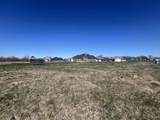 977 River Meadow Dr - Photo 8