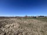 977 River Meadow Dr - Photo 9