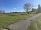 1704 Superior Ave - Photo 30