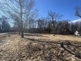 68 Wild Turkey Rd - Photo 1