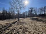 68 Wild Turkey Rd - Photo 2
