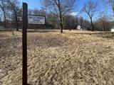 68 Wild Turkey Rd - Photo 3