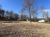 68 Wild Turkey Rd - Photo 4