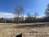 68 Wild Turkey Rd - Photo 5