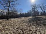 68 Wild Turkey Rd - Photo 6