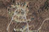 68 Wild Turkey Rd - Photo 7