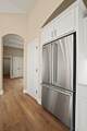 1554 Lookout Ct - Photo 15