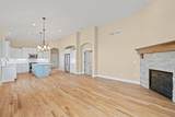 1554 Lookout Ct - Photo 19