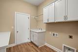 1554 Lookout Ct - Photo 29