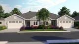 596 Pioneer Ct - Photo 1