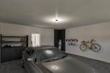 596 Pioneer Ct - Photo 16