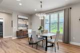1749 River Cir - Photo 10