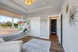 1749 River Cir - Photo 17