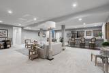 1749 River Cir - Photo 24