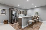 1749 River Cir - Photo 25