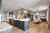 1749 River Cir - Photo 5