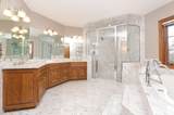36082 Beach Rd - Photo 10