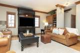 36082 Beach Rd - Photo 11