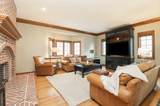 36082 Beach Rd - Photo 12