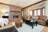 36082 Beach Rd - Photo 13