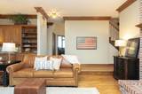 36082 Beach Rd - Photo 14